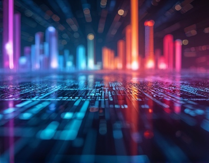 Artificial Intelligence in Education: Unlocking Safe and Specialized Knowledge