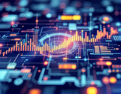 Dynamic Digital Learning Platform
