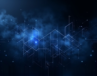 Dynamic Digital Learning Solutions for a Safer and More Effective Educational Experience