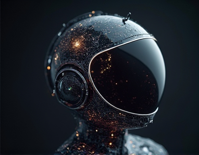Enhancing Educational Experiences with AI-Powered Learning Platforms