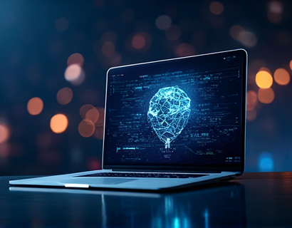 Future of Education Technology