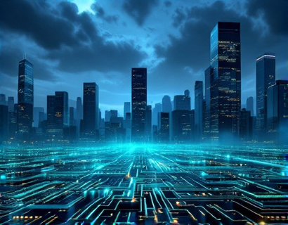 Justifying the Role of AI in Education
