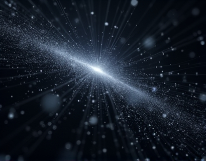 Key Aspects of AI-Powered Interactive Learning
