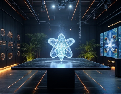 Key Benefits of AI-Powered Interactive Learning Platforms