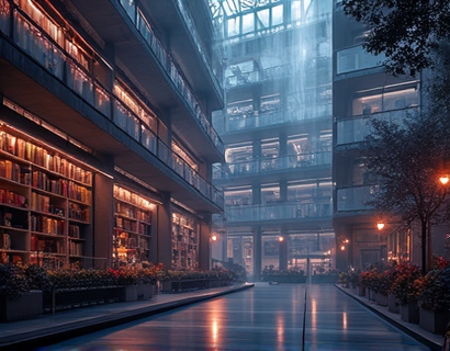 Learning in the Digital Age: Leveraging AI-Powered Interactive Platforms for Enhanced Education
