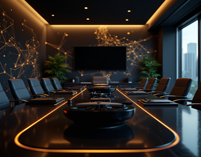 Mastering the Art of AI-Powered Interactive Learning