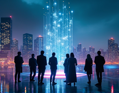 Revolutionizing Education with AI-Powered Interactive Learning Platforms