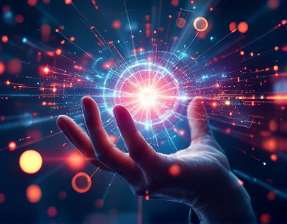 Transforming Education with AI-Powered Interactive Learning Platforms