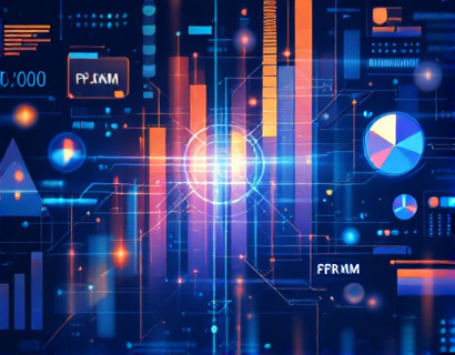 Vitalizing Education Through AI-Powered Learning Platforms