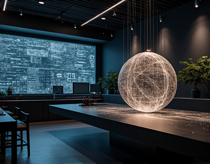 Vitalizing Education with AI-Powered Interactions
